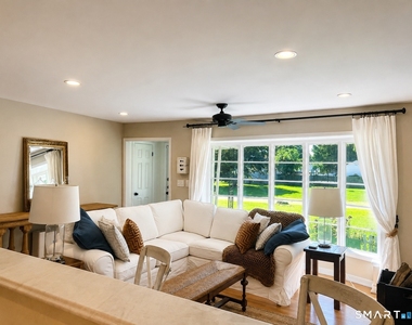 186 Schiller Road - Photo Thumbnail 5