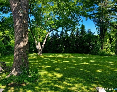 186 Schiller Road - Photo Thumbnail 14