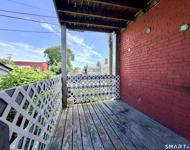 36 Truman Street - Photo Thumbnail 16