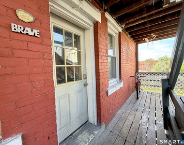 36 Truman Street - Photo Thumbnail 15