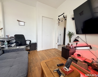 36 Truman Street - Photo Thumbnail 4