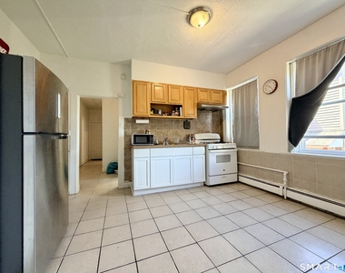 36 Truman Street - Photo Thumbnail 7