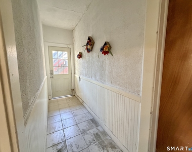 36 Truman Street - Photo Thumbnail 14