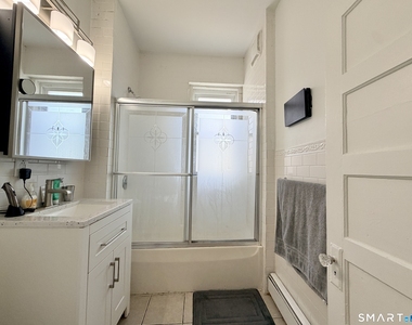 36 Truman Street - Photo Thumbnail 9