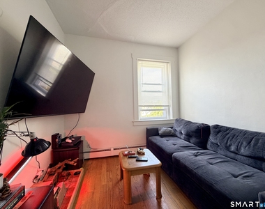 36 Truman Street - Photo Thumbnail 3