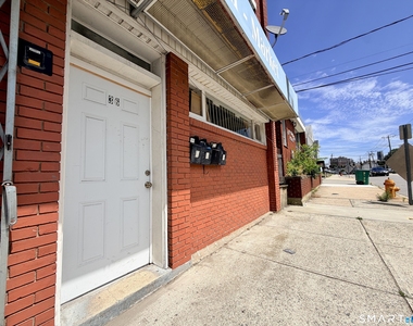 36 Truman Street - Photo Thumbnail 1