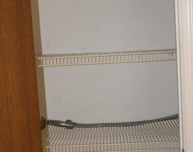 123 Mark Lane Lane - Photo Thumbnail 4