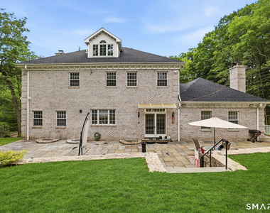 18 Haviland Lane - Photo Thumbnail 15