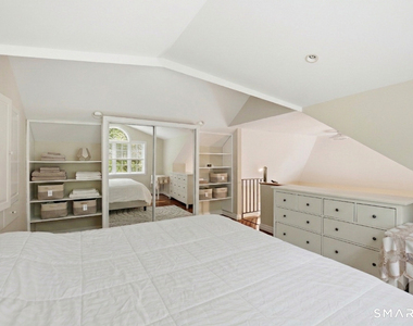 18 Haviland Lane - Photo Thumbnail 10