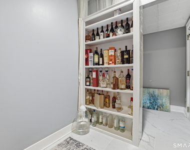 18 Haviland Lane - Photo Thumbnail 12