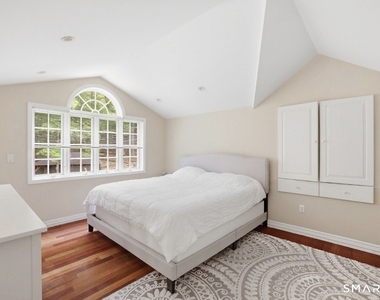 18 Haviland Lane - Photo Thumbnail 9