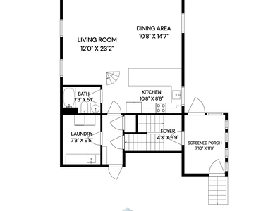 18 Haviland Lane - Photo Thumbnail 18