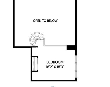 18 Haviland Lane - Photo Thumbnail 19