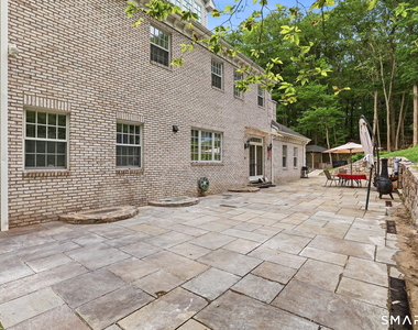 18 Haviland Lane - Photo Thumbnail 17