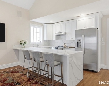 18 Haviland Lane - Photo Thumbnail 5