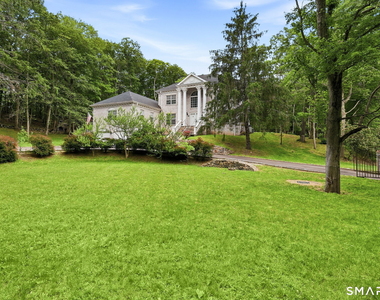 18 Haviland Lane - Photo Thumbnail 1