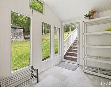 18 Haviland Lane - Photo Thumbnail 3