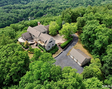 12 Fox Run - Photo Thumbnail 10