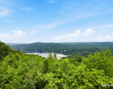 12 Fox Run - Photo Thumbnail 37
