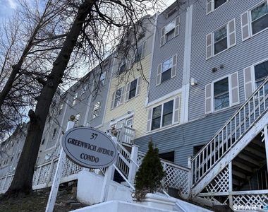 37 Greenwich Avenue - Photo Thumbnail 1