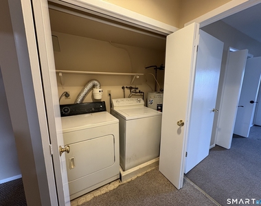 37 Greenwich Avenue - Photo Thumbnail 11