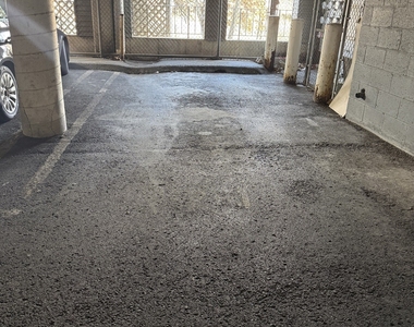 37 Greenwich Avenue - Photo Thumbnail 18