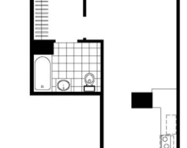 166 John Street - Photo Thumbnail 12