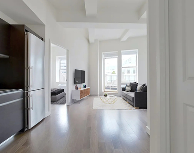 166 John Street - Photo Thumbnail 3