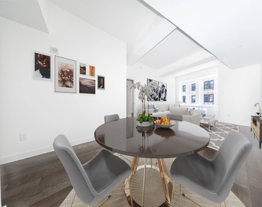 166 John Street - Photo Thumbnail 1