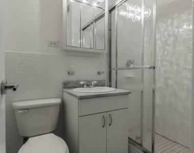 East 88th Street - Photo Thumbnail 1