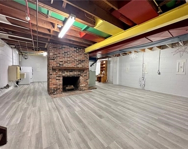 112 Pheasant Dr - Photo Thumbnail 21
