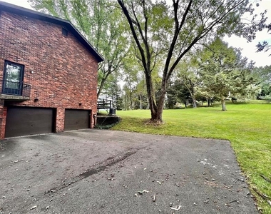 112 Pheasant Dr - Photo Thumbnail 26