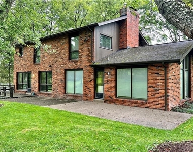 112 Pheasant Dr - Photo Thumbnail 22