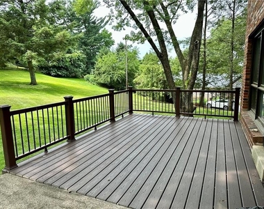 112 Pheasant Dr - Photo Thumbnail 24