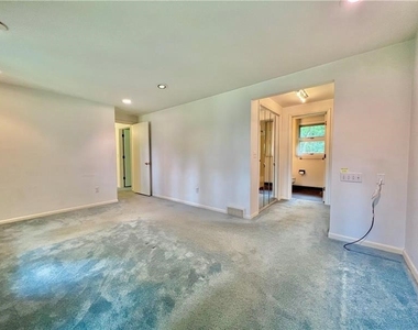 112 Pheasant Dr - Photo Thumbnail 14
