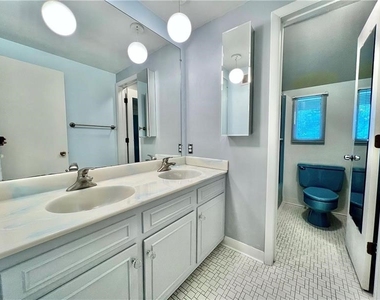112 Pheasant Dr - Photo Thumbnail 20