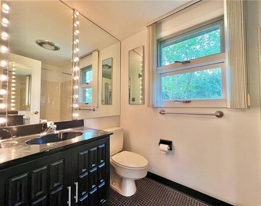112 Pheasant Dr - Photo Thumbnail 12