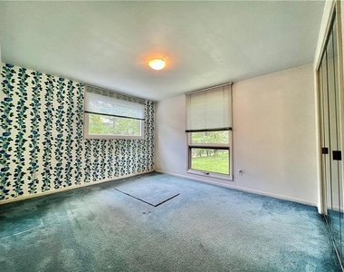 112 Pheasant Dr - Photo Thumbnail 16