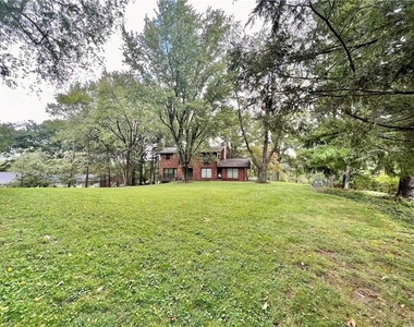 112 Pheasant Dr - Photo Thumbnail 25