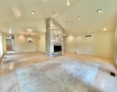 112 Pheasant Dr - Photo Thumbnail 6
