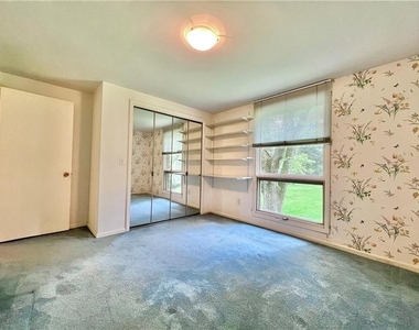 112 Pheasant Dr - Photo Thumbnail 18