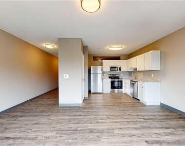 1450 Fifth Avenue - Photo Thumbnail 14