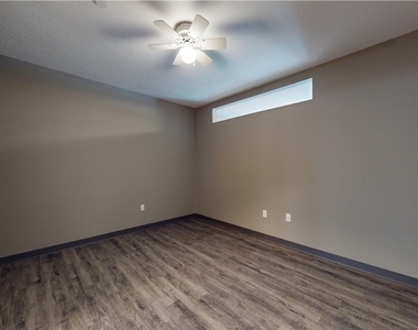 1450 Fifth Avenue - Photo Thumbnail 7