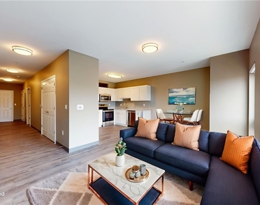 1450 Fifth Avenue - Photo Thumbnail 10