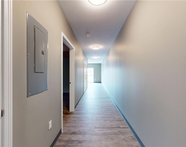 1450 Fifth Avenue - Photo Thumbnail 2
