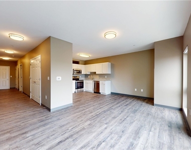 1450 Fifth Avenue - Photo Thumbnail 11