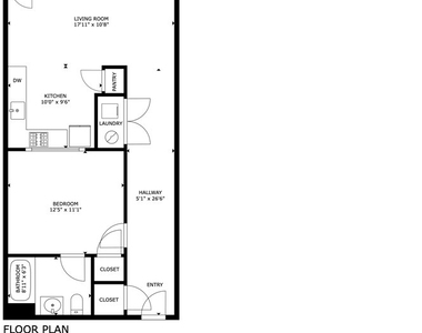 1450 Fifth Avenue - Photo Thumbnail 20