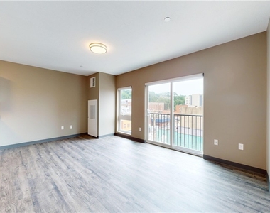 1450 Fifth Avenue - Photo Thumbnail 12