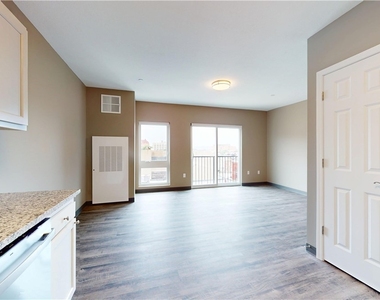 1450 Fifth Avenue - Photo Thumbnail 17