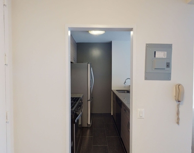 401 E 34th St - Photo Thumbnail 1